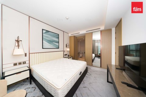 Apartment in Dubai, UAE 1 bedroom, 67.4 sq.m. № 740838 - photo 9