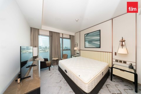 Apartment in Dubai, UAE 1 bedroom, 67.4 sq.m. № 740838 - photo 7