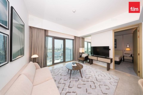 Apartment in Dubai, UAE 1 bedroom, 67.4 sq.m. № 740838 - photo 3