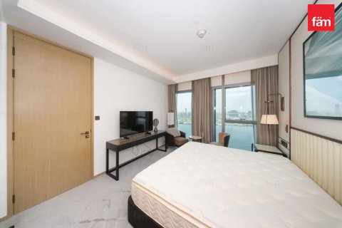 Apartment in Dubai, UAE 1 bedroom, 67.4 sq.m. № 740838 - photo 8