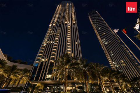 Apartment in Dubai, UAE 1 bedroom, 67.4 sq.m. № 740838 - photo 15