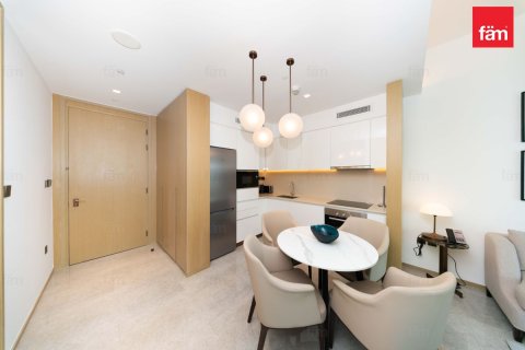 Apartment in Dubai, UAE 1 bedroom, 67.4 sq.m. № 740838 - photo 6