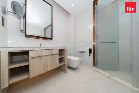 Apartment in Dubai, UAE 1 bedroom, 67.4 sq.m. № 740838 - photo 10