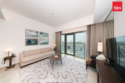 Apartment in Dubai, UAE 1 bedroom, 67.4 sq.m. № 740838 - photo 2