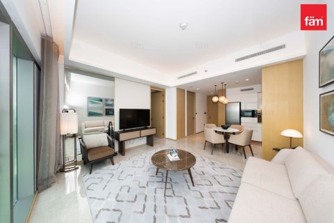 Apartment in Dubai, UAE 1 bedroom, 67.4 sq.m. № 740838 - photo 5