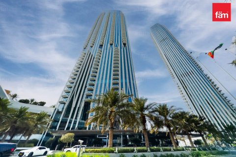 Apartment in Dubai, UAE 1 bedroom, 67.4 sq.m. № 740838 - photo 16