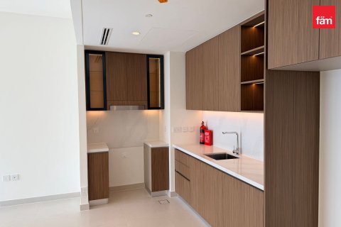 Apartament në Dubai, Emiratet e Bashkuara Arabe 2 dhoma gjumi, 98.1 m2. № 740839 - Foto 4