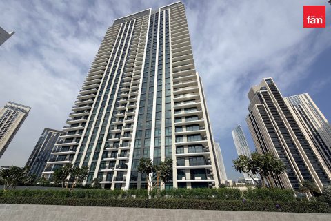 Apartament în Dubai, EAU 2 dormitoare, 98.1 mp.  №740839