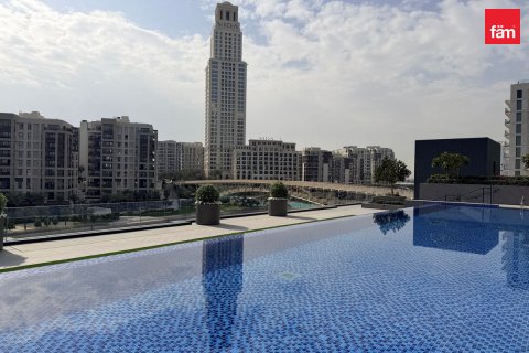 Apartament në Dubai, Emiratet e Bashkuara Arabe 2 dhoma gjumi, 98.1 m2. № 740839 - Foto 18