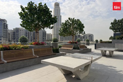 Apartament në Dubai, Emiratet e Bashkuara Arabe 2 dhoma gjumi, 98.1 m2. № 740839 - Foto 15