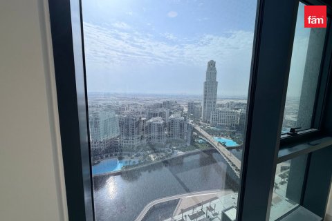 Apartament në Dubai, Emiratet e Bashkuara Arabe 2 dhoma gjumi, 98.1 m2. № 740839 - Foto 5