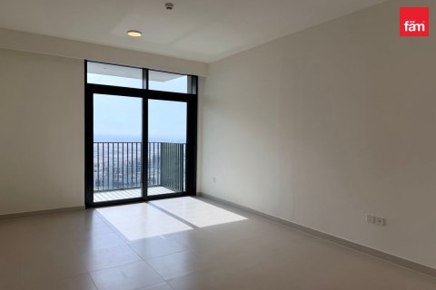Apartament në Dubai, Emiratet e Bashkuara Arabe 2 dhoma gjumi, 98.1 m2. № 740839 - Foto 2