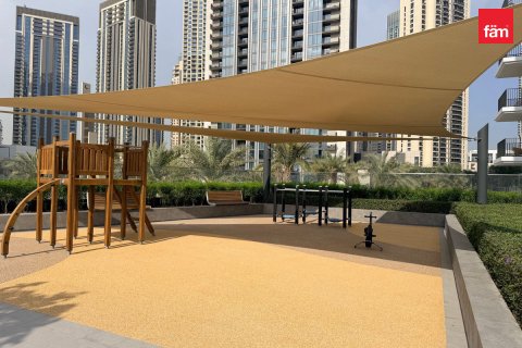 Apartament në Dubai, Emiratet e Bashkuara Arabe 2 dhoma gjumi, 98.1 m2. № 740839 - Foto 14