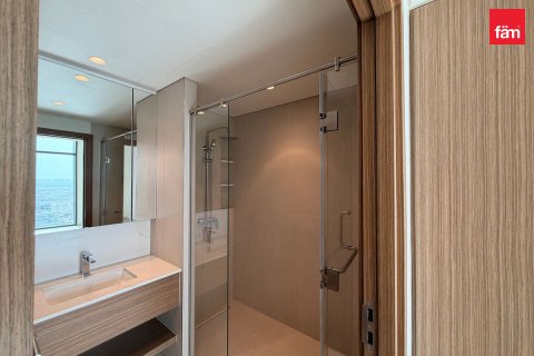 Apartament në Dubai, Emiratet e Bashkuara Arabe 2 dhoma gjumi, 98.1 m2. № 740839 - Foto 9