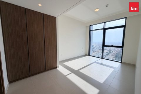 Apartament në Dubai, Emiratet e Bashkuara Arabe 2 dhoma gjumi, 98.1 m2. № 740839 - Foto 3