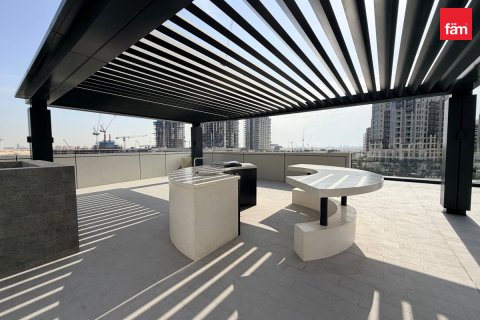 Apartament në Dubai, Emiratet e Bashkuara Arabe 2 dhoma gjumi, 98.1 m2. № 740839 - Foto 16