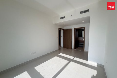 Apartament në Dubai, Emiratet e Bashkuara Arabe 2 dhoma gjumi, 98.1 m2. № 740839 - Foto 8
