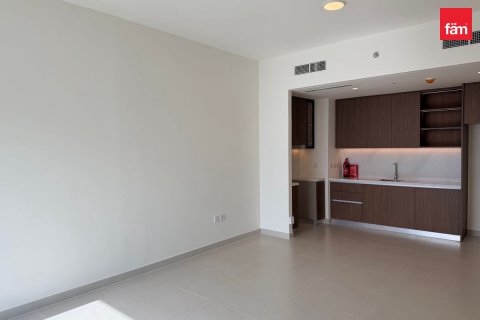 Apartament në Dubai, Emiratet e Bashkuara Arabe 2 dhoma gjumi, 98.1 m2. № 740839 - Foto 7