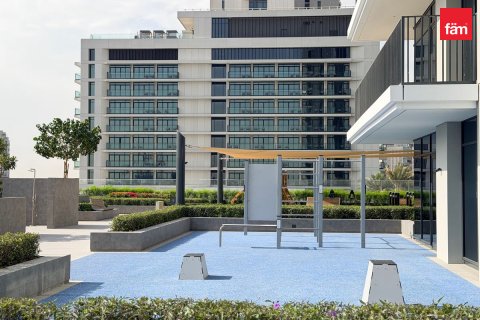 Apartament në Dubai, Emiratet e Bashkuara Arabe 2 dhoma gjumi, 98.1 m2. № 740839 - Foto 20