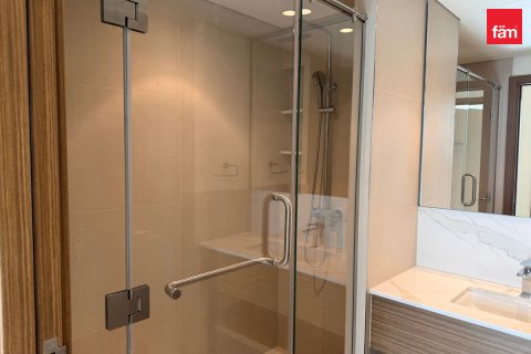 Apartament në Dubai, Emiratet e Bashkuara Arabe 2 dhoma gjumi, 98.1 m2. № 740839 - Foto 10