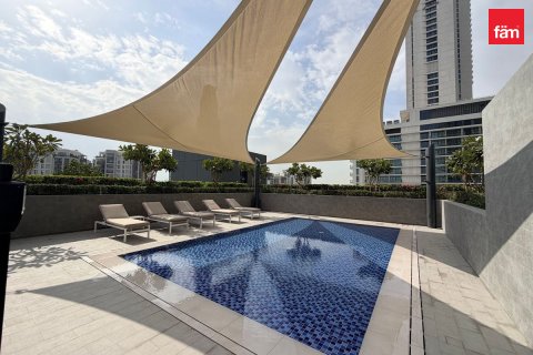Apartament në Dubai, Emiratet e Bashkuara Arabe 2 dhoma gjumi, 98.1 m2. № 740839 - Foto 17