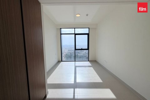 Apartament në Dubai, Emiratet e Bashkuara Arabe 2 dhoma gjumi, 98.1 m2. № 740839 - Foto 6