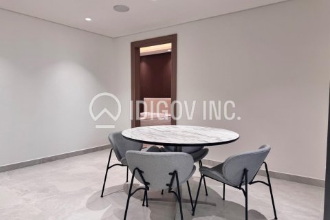 阿联酋 Dubai Jumeirah Village Triangle 待售 : 1 卧, 78 平方米 , 编号636669 - 照片 11