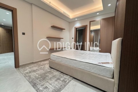 阿联酋 Dubai Jumeirah Village Triangle 待售 : 1 卧, 78 平方米 , 编号636669 - 照片 12