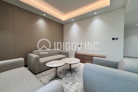 阿联酋 Dubai Jumeirah Village Triangle 待售 : 1 卧, 78 平方米 , 编号636669 - 照片 5