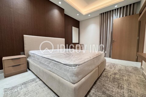 阿联酋 Dubai Jumeirah Village Triangle 待售 : 1 卧, 78 平方米 , 编号636669 - 照片 14