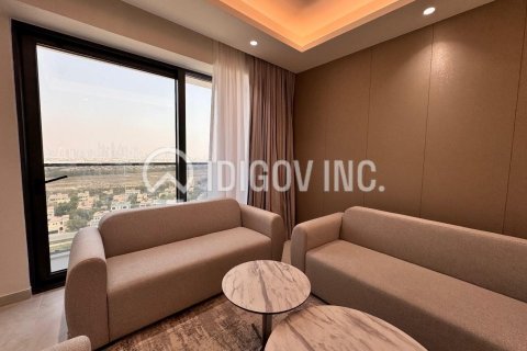 阿联酋 Dubai Jumeirah Village Triangle 待售 : 1 卧, 78 平方米 , 编号636669 - 照片 24
