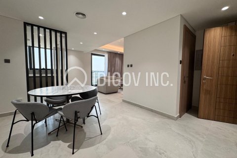 阿联酋 Dubai Jumeirah Village Triangle 待售 : 1 卧, 78 平方米 , 编号636669 - 照片 10