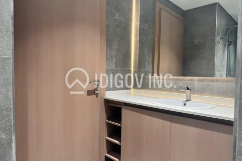 阿联酋 Dubai Jumeirah Village Triangle 待售 : 1 卧, 78 平方米 , 编号636669 - 照片 17