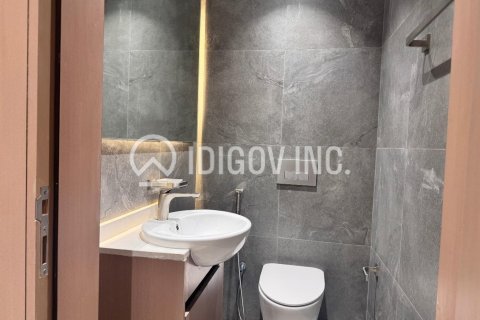 阿联酋 Dubai Jumeirah Village Triangle 待售 : 1 卧, 78 平方米 , 编号636669 - 照片 19