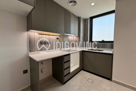 阿联酋 Dubai Jumeirah Village Triangle 待售 : 1 卧, 78 平方米 , 编号636669 - 照片 7