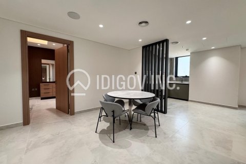 阿联酋 Dubai Jumeirah Village Triangle 待售 : 1 卧, 78 平方米 , 编号636669 - 照片 21