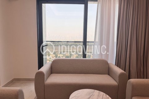 阿联酋 Dubai Jumeirah Village Triangle 待售 : 1 卧, 78 平方米 , 编号636669 - 照片 25