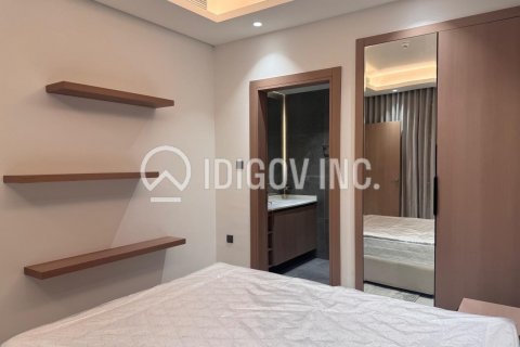 阿联酋 Dubai Jumeirah Village Triangle 待售 : 1 卧, 78 平方米 , 编号636669 - 照片 18