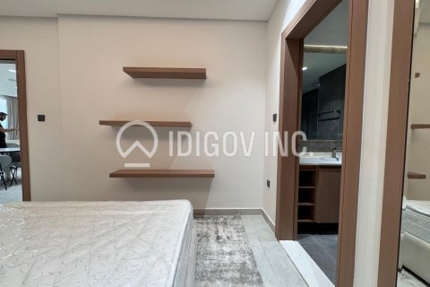 阿联酋 Dubai Jumeirah Village Triangle 待售 : 1 卧, 78 平方米 , 编号636669 - 照片 13