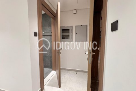 阿联酋 Dubai Jumeirah Village Triangle 待售 : 1 卧, 78 平方米 , 编号636669 - 照片 20