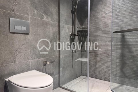 阿联酋 Dubai Jumeirah Village Triangle 待售 : 1 卧, 78 平方米 , 编号636669 - 照片 16