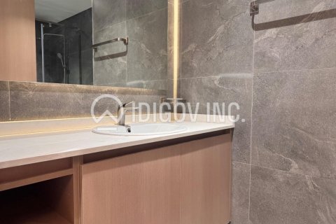 阿联酋 Dubai Jumeirah Village Triangle 待售 : 1 卧, 78 平方米 , 编号636669 - 照片 15