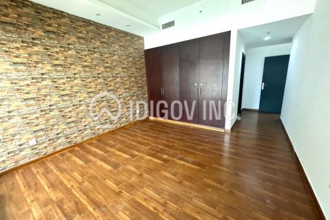 Apartament në Dubai Sports City, Emiratet e Bashkuara Arabe 1 dhomë gjumi, 88 m2. № 636666 - Foto 3