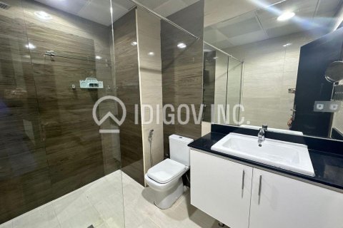 Apartament në Dubai Sports City, Emiratet e Bashkuara Arabe 1 dhomë gjumi, 88 m2. № 636666 - Foto 6
