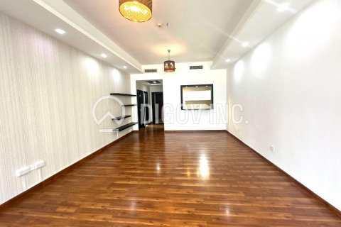 Apartament në Dubai Sports City, Emiratet e Bashkuara Arabe 1 dhomë gjumi, 88 m2. № 636666 - Foto 2