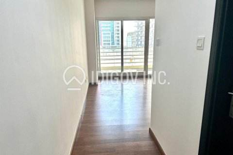 Apartament në Dubai Sports City, Emiratet e Bashkuara Arabe 1 dhomë gjumi, 88 m2. № 636666 - Foto 5