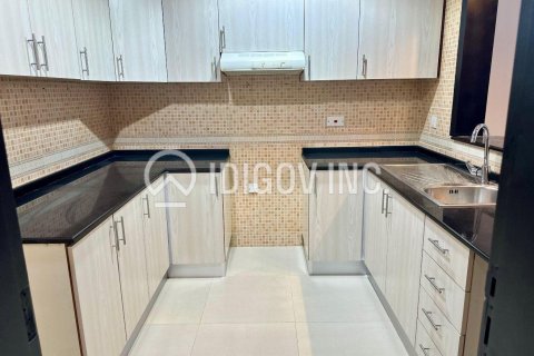 Apartament në Dubai Sports City, Emiratet e Bashkuara Arabe 1 dhomë gjumi, 88 m2. № 636666 - Foto 4