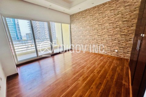 Apartament në Dubai Sports City, Emiratet e Bashkuara Arabe 1 dhomë gjumi, 88 m2. № 636666 - Foto 1