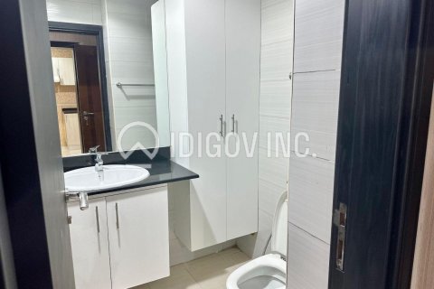 Apartament në Dubai Sports City, Emiratet e Bashkuara Arabe 1 dhomë gjumi, 88 m2. № 636666 - Foto 9