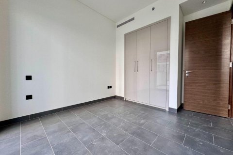 Byt v Mohammed Bin Rashid City, Dubai, SAE 1 ložnice, 57 m² Č.: 636668 - fotografie 8